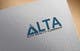 Kilpailutyön #7 pienoiskuva kilpailussa                                                     Alta Realty Company
                                                