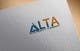 Kilpailutyön #7 pienoiskuva kilpailussa                                                     Alta Realty Company
                                                