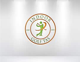 #111 cho Indoor Golf Tas bởi mdsoharab7051