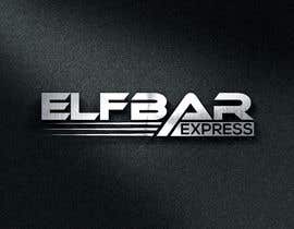 #186 za ELFBAR EXPRESS Logo - 20/03/2023 07:28 EDT od bmstnazma767
