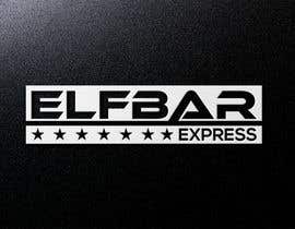 #601 za ELFBAR EXPRESS Logo - 20/03/2023 07:28 EDT od shahnazakter5653