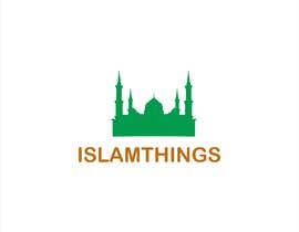 #229 za Create a logo for a islamic website/youtube channel od Kalluto