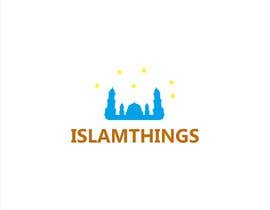 #224 za Create a logo for a islamic website/youtube channel od lupaya9