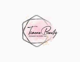 Sohel2046 tarafından Logo design for cosmetics and beauty supplies company için no 246