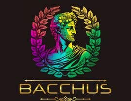 #144 for Bacchus Party by abitmart