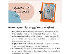 #20 untuk Get web page to top of search oleh Sama25khaled