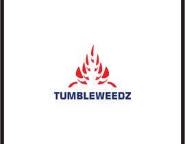 #151 for Tumbleweedz by luphy