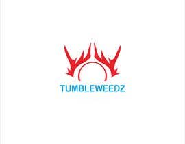 Nro 131 kilpailuun Tumbleweedz käyttäjältä Kalluto