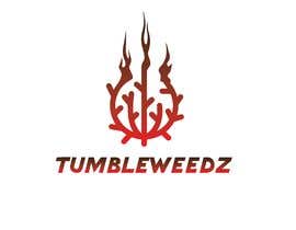 #128 for Tumbleweedz by milanc1956