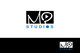 Konkurrenceindlæg #20 billede for                                                     Design a Logo for MQ Studios using existing logo elements
                                                