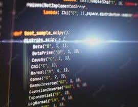#11 untuk Develop Javascript Algorithm for Scheduling System oleh hasnatbdbc