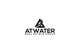 Ảnh thumbnail bài tham dự cuộc thi #2409 cho                                                     Logo for Atwater Real Estate Group
                                                