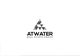 Ảnh thumbnail bài tham dự cuộc thi #2093 cho                                                     Logo for Atwater Real Estate Group
                                                