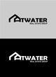 Pictograma corespunzătoare intrării #1114 pentru concursul „                                                    Logo for Atwater Real Estate Group
                                                ”