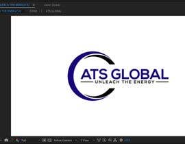 #1 for Convert a logo into Animated GIF/Video with Sound by iamshahrukh19