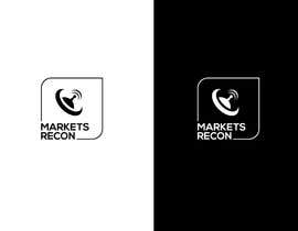 #275 for Visual Brand Assets - Markets Recon - 22/03/2023 04:18 EDT by khalidazizoffici