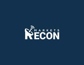 #247 for Visual Brand Assets - Markets Recon - 22/03/2023 04:18 EDT by baissapani