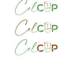 #88 для CELCUP - Develop Design - 22/03/2023 06:59 EDT от BadalCM