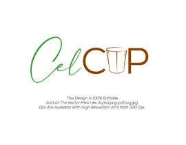 #91 для CELCUP - Develop Design - 22/03/2023 06:59 EDT от BadalCM