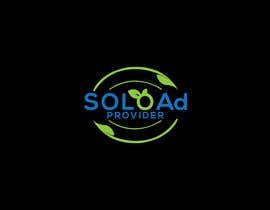 mstaleya2200님에 의한 E-Commerce Website and Logo for Solo Ad provider을(를) 위한 #113
