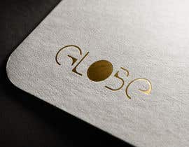 #409 untuk logodesign name &quot;GloBe&quot; oleh izeeshanahmed