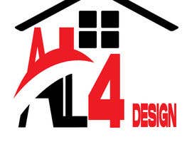 #91 cho All4 Design bởi hrashidul737