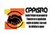 Kilpailutyön #69 pienoiskuva kilpailussa                                                     Logo CPPISRQ - 23/03/2023 13:39 EDT
                                                