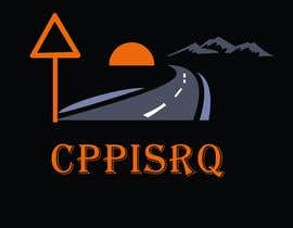 Nro 86 kilpailuun Logo CPPISRQ - 23/03/2023 13:39 EDT käyttäjältä nayondesign