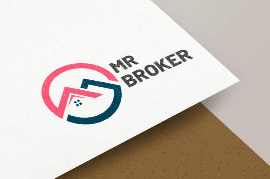 Contest Entry #3 for                                                 design Business card and logo
                                            
