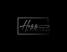 #150 for Hess Financial Solutions - 23/03/2023 23:21 EDT by mdrubelhossain55