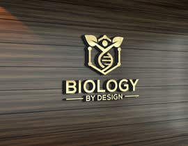 #357 untuk Design a logo  - 23/03/2023 23:23 EDT oleh mhdmehedi420