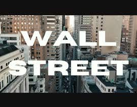 #7 for What’s happening on wall street by whalex