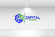 Tpc Capital Group