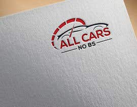 EASINALOM tarafından Car company logo için no 583