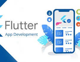 #47 for Flutter app for media browsing, selecting and compacting from remote sources into video file af RayaLink