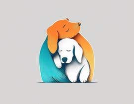 #141 for Pet Shop Logo Design by Digipoint98