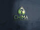 Ảnh thumbnail bài tham dự cuộc thi #2050 cho                                                     Logo for Chimas
                                                