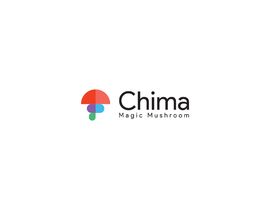 #1428 for Logo for Chimas by HassanTeibi