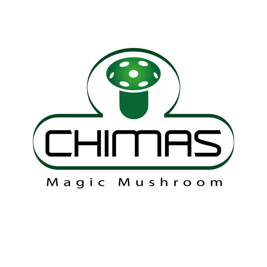 Contest Entry #1425 for                                                 Logo for Chimas
                                            