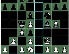 nº 2 pour Chess game developer - 24/03/2023 21:21 EDT par marlinrikey 