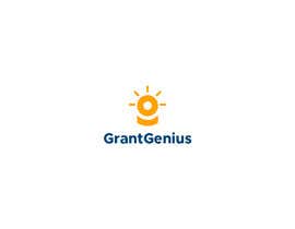 Lyzur님에 의한 Logo for GrantGenius을(를) 위한 #1056