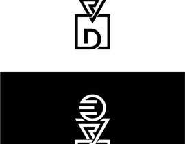 #319 for Simple Logo - ERD by mdnasirulbd2000