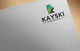 Ảnh thumbnail bài tham dự cuộc thi #654 cho                                                     Logo for Kayski Financial
                                                