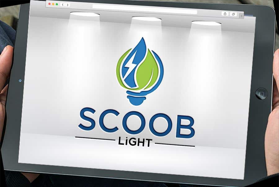 Contest Entry #111 for                                                 Name and logo for lighting manufacturing  - 26/03/2023 16:23 EDT
                                            