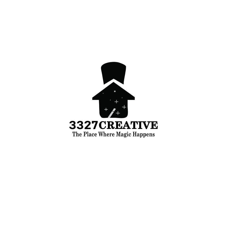 Intrarea #269 pentru concursul „                                                Create me a logo for my brand
                                            ”