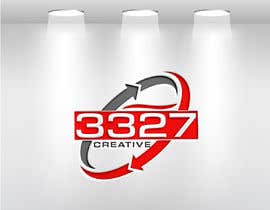 #320 pentru Create me a logo for my brand de către bacchupha495