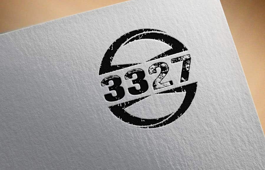 Intrarea #459 pentru concursul „                                                Create me a logo for my brand
                                            ”