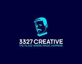 #525 pentru Create me a logo for my brand de către moltodragonhart
