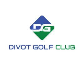 #138 for Build me a logo that looks professional and looks like a traditional golf equipment logos but is unique by rohanhossain230
