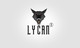 Imej kecil Penyertaan Peraduan #25 untuk                                                     Lycan logo
                                                